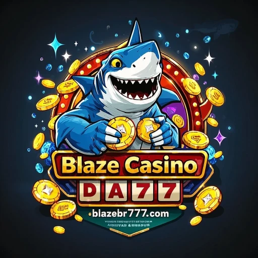 Descubra a Emoção do Blackjack Ao Vivo no Blaze Casino