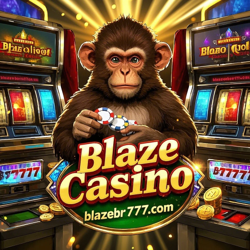 Bonificações Explorando as Bonificações do Blaze Casino: Uma Oportunidade Imperdível para Jogadores