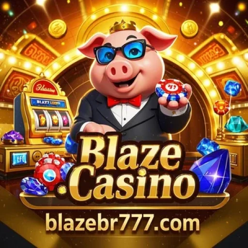 Perguntas Frequentes sobre Blaze Casino: Tudo que Você Precisa Saber!