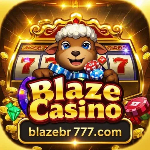 Blaze Casino