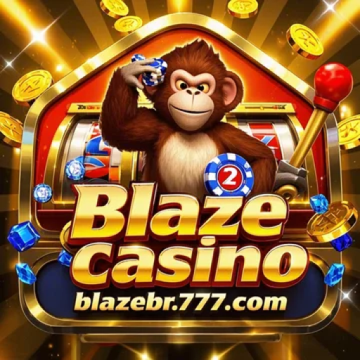 Métodos de Pagamento Métodos de Pagamento no Blaze Casino: Segurança e Comodidade para Jogadores