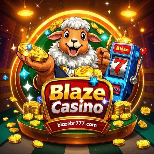 Explorando a Categoria de Jogos de Mesa no Blaze Casino: Tradição e Inovação