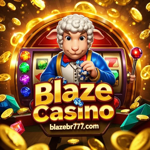 Programa VIP: A Experiência Exclusiva do Blaze Casino para Jogadores Fiéis